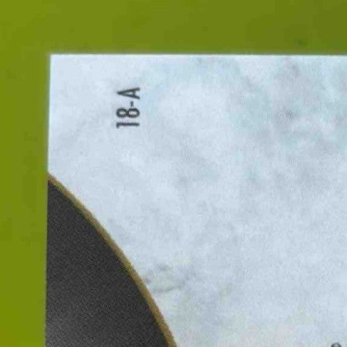 2022 Topps Dynamic Duals Ivan Rodriguez Juan Gonzalez #18-A Auto Texas Rangers - Sports Cards