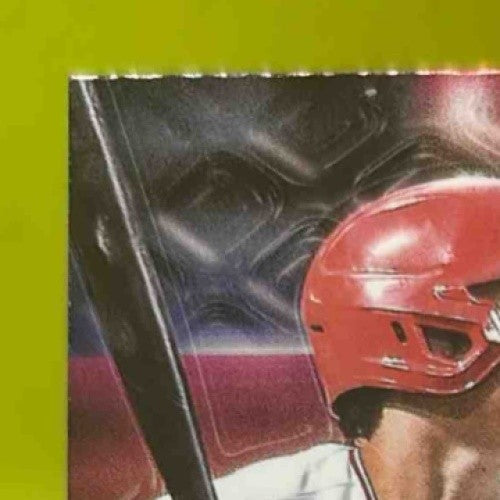 2022 Topps Gold Label Shohei Ohtani #44 Los Angeles Angels - Sports Cards