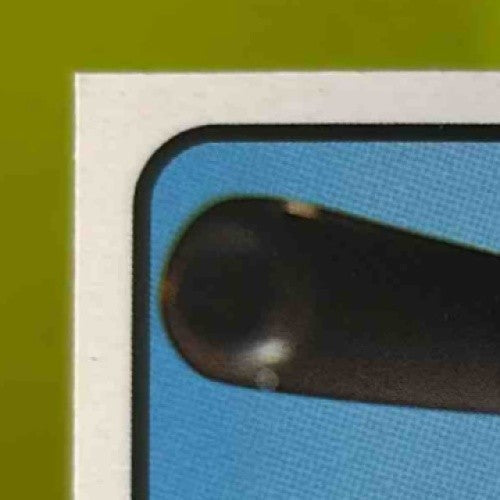 2022 Topps Heritage Julio Rodriguez #700 RC Seattle Mariners - Sports Cards