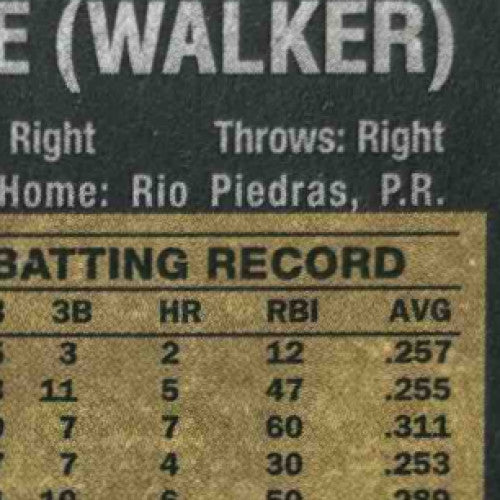 2022 Topps Heritage Roberto Clemente #50 Pittsburgh Pirates - Sports Cards