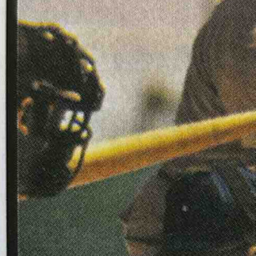 2022 Topps Heritage Roberto Clemente #50 Pittsburgh Pirates - Sports Cards