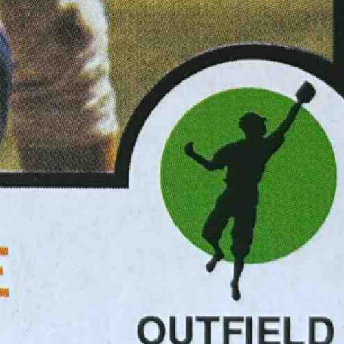 2022 Topps Heritage Roberto Clemente #50 Pittsburgh Pirates - Sports Cards