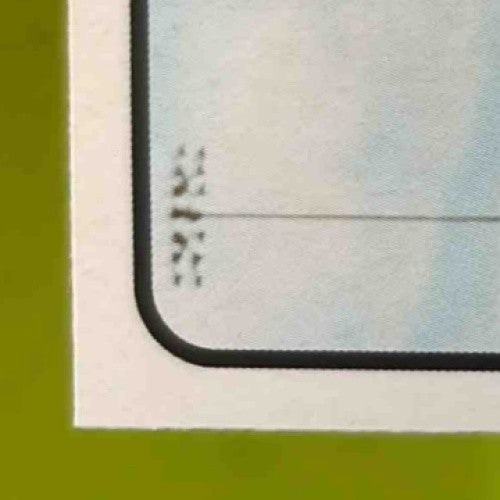 2022 Topps Heritage Shohei Ohtani #150 Los Angeles Angels - Sports Cards