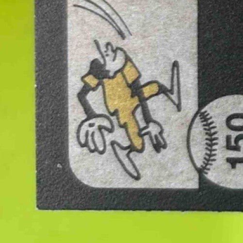 2022 Topps Heritage Shohei Ohtani #150 Los Angeles Angels - Sports Cards