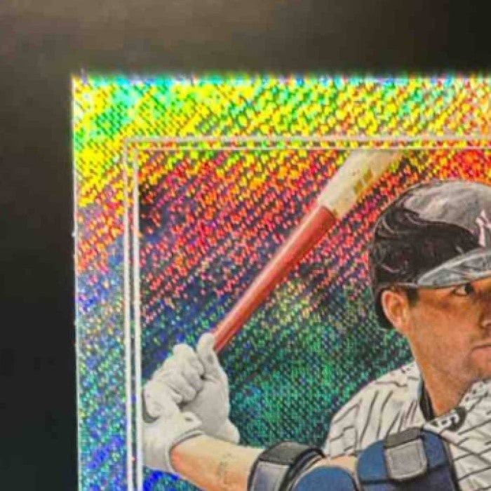 2022 Topps Kyle Higashioka /875 #292 New York Yankees - Sports Cards