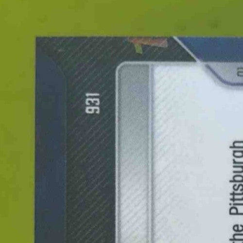 2022 Topps Now Aaron Judge Babe Ruth #931 New York Yankees - Sports Cards