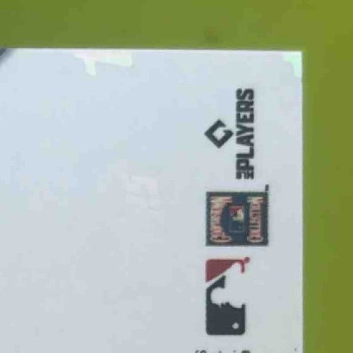 2022 Topps Now Aaron Judge Babe Ruth #931 New York Yankees - Sports Cards