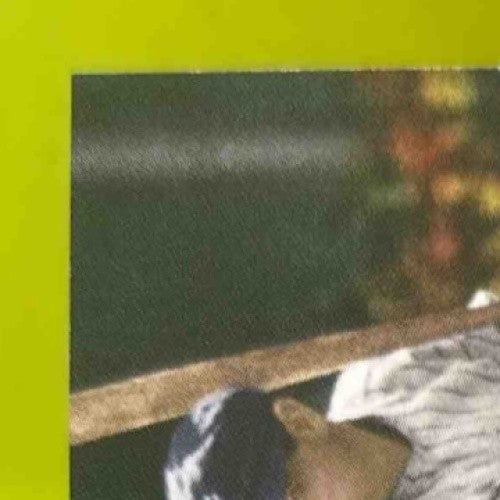 2022 Topps Now Aaron Judge Babe Ruth #931 New York Yankees - Sports Cards