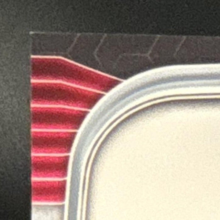 2022 Topps Tribute Mike Trout Aaron Judge Dual Relics /199 #DR2-TJ MEM - Sports Cards