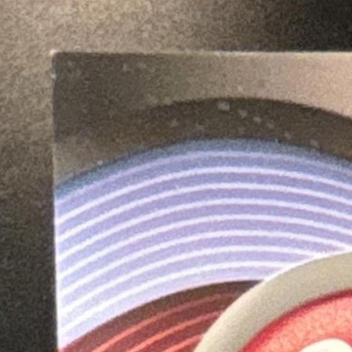 2022 Topps Update J.T. Realmuto Commemorative Batting Helmet Relic Phillies - Sports Cards