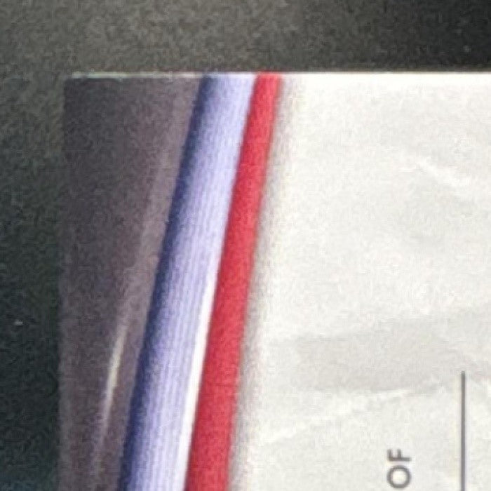 2022 Topps Update Kyle Schwarber Commemorative Batting Helmet Relic - Sports Cards