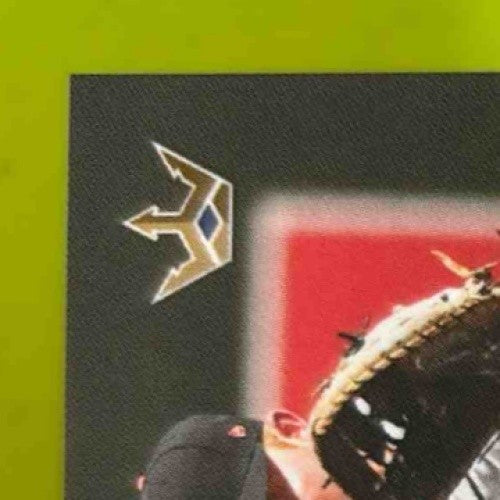 2022 Topps x Bobby Witt Jr. Crown Collection Spencer Torkelson #6 RC Tigers - Sports Cards