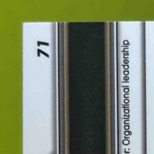 2023-24 Bowman University Chrome Zach Edey #71 Purdue Boilermakers - Sports Cards