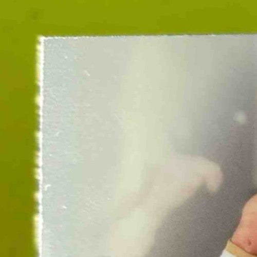 2023-24 Bowman University Chrome Zach Edey #71 Purdue Boilermakers - Sports Cards