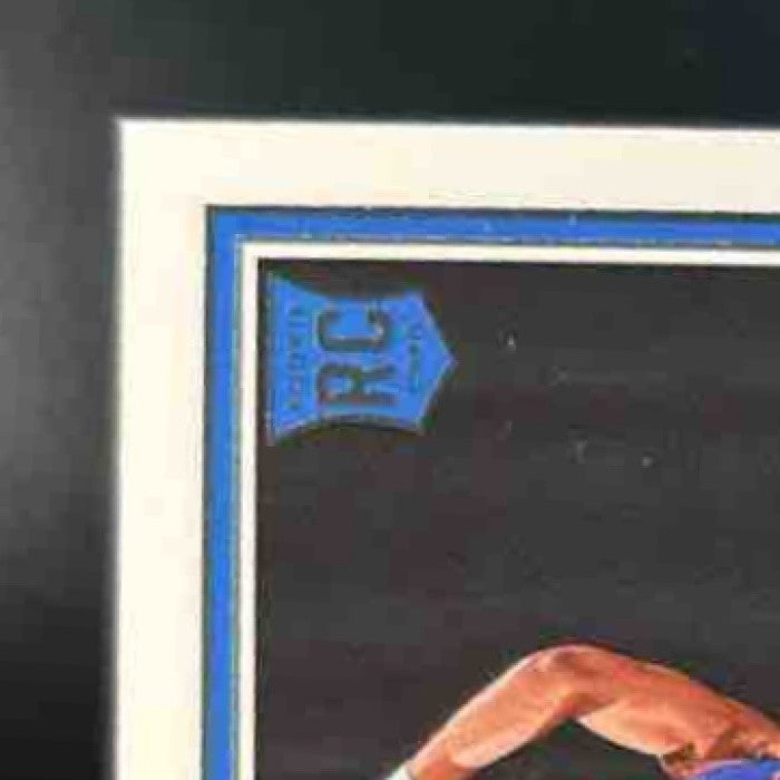 2023-24 Contenders Ausar Thompson Rookie Ticket Swatches MEM RC Detroit Pistons - Sports Cards