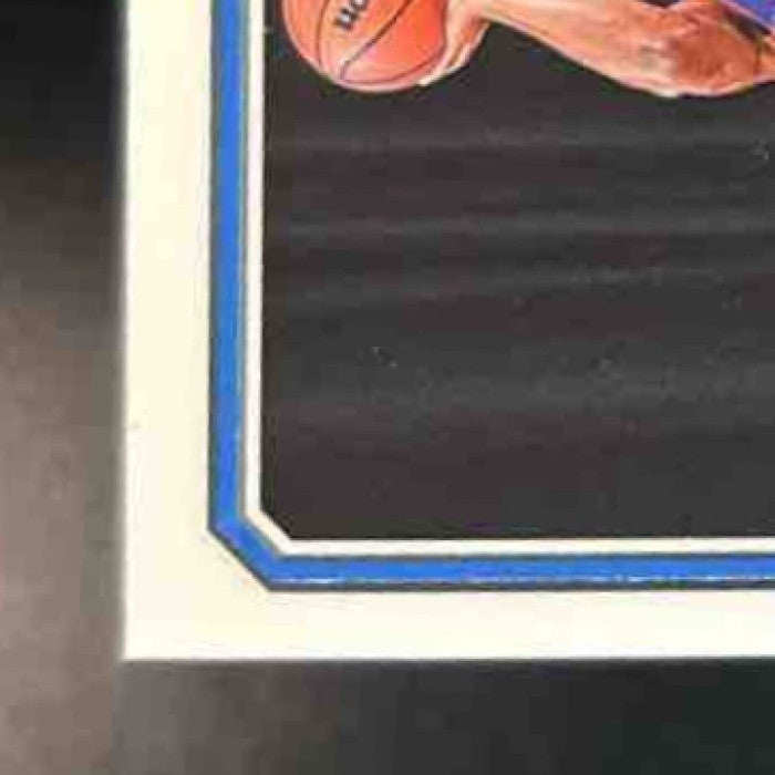 2023-24 Contenders Ausar Thompson Rookie Ticket Swatches MEM RC Detroit Pistons - Sports Cards