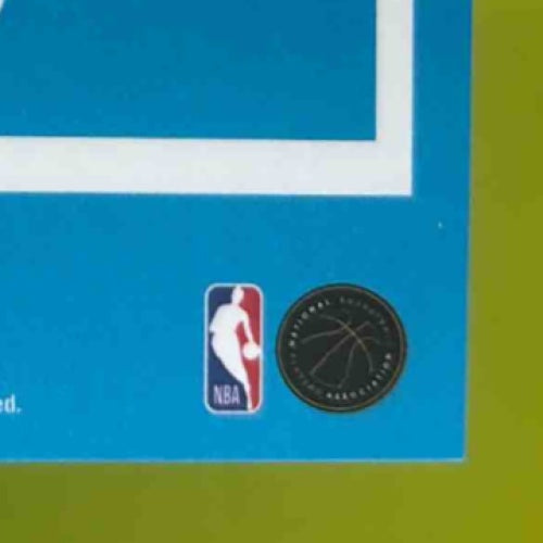 2023-24 Donruss Optic Ben Sheppard Hyper Orange Prizm 35/99 #221 RC Rated Rookie - Sports Cards