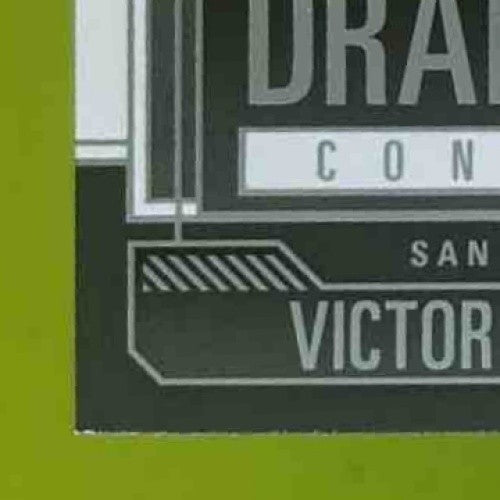 2023-24 Panini Contenders Victor Wembanyama 2023 Draft Class #9 RC San Antonio - Sports Cards