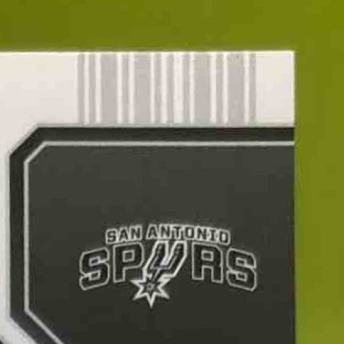 2023-24 Panini Contenders Victor Wembanyama 2023 Draft Class #9 RC San Antonio - Sports Cards