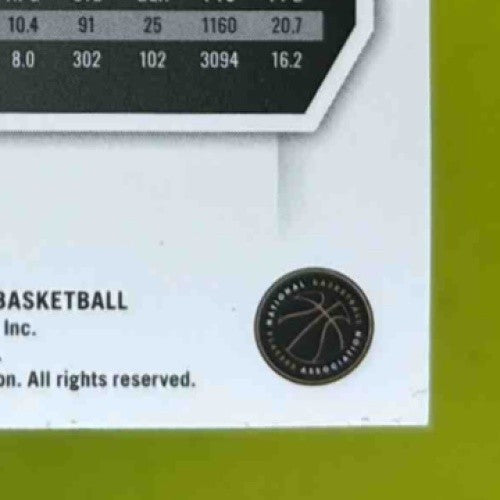 2023-24 Panini Crown Royale Tyrese Haliburton #69 Indiana Pacers - Sports Cards