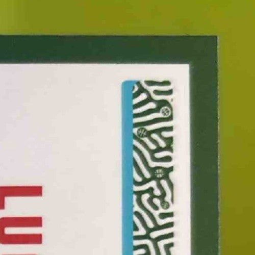 2023-24 Panini Donruss Optic Luguentz Dort Jazz Prizm #6 Oklahoma City Thunder - Sports Cards