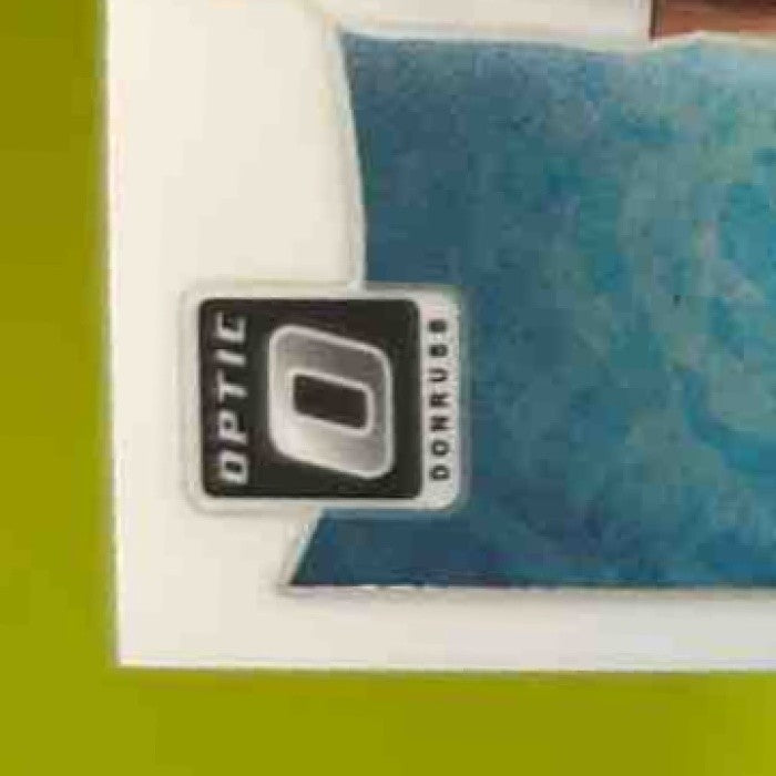 2023-24 Panini Donruss Optic Victor Wembanyama Splash #6 RC San Antonio Spurs - Sports Cards