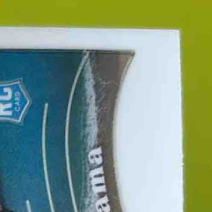 2023-24 Panini Donruss Optic Victor Wembanyama Splash #6 RC San Antonio Spurs - Sports Cards