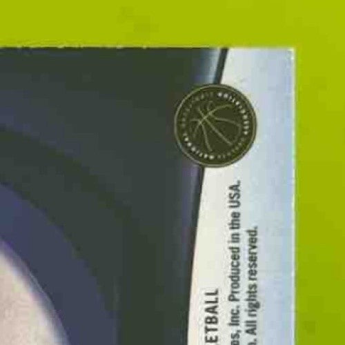 2023-24 Panini Hoops LeBron James Skyview #7 Los Angeles Lakers - Sports Cards