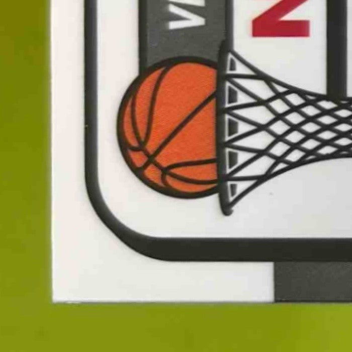 2023-24 Panini Hoops Premium Stock Victor Wembanyama Ice Prizm #108 Spurs - Sports Cards