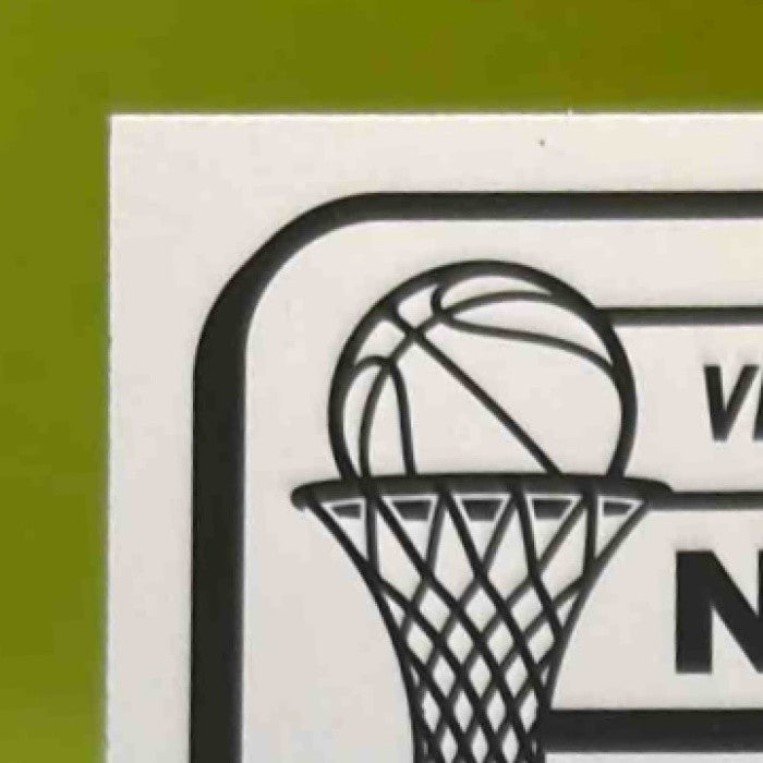 2023-24 Panini Hoops Victor Wembanyama #277 Winter Snowflakes RC Spurs - Sports Cards