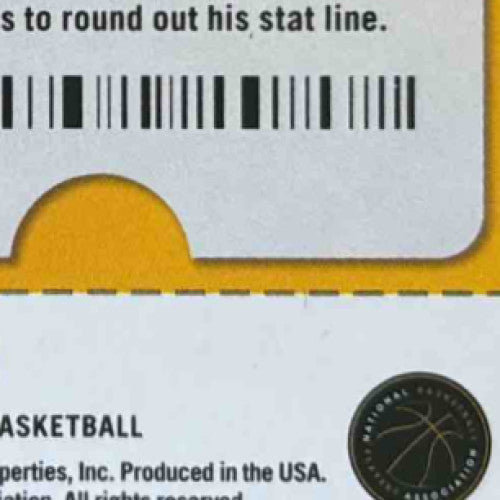 2023-24 Panini Hoops Victor Wembanyama Arriving Now #26 RC San Antonio Spurs - Sports Cards