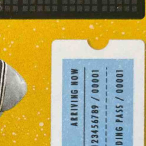 2023-24 Panini Hoops Victor Wembanyama Arriving Now #26 RC San Antonio Spurs - Sports Cards