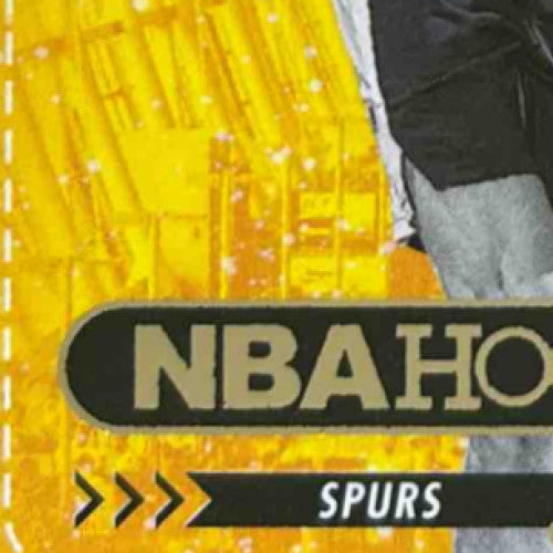 2023-24 Panini Hoops Victor Wembanyama Arriving Now #26 RC San Antonio Spurs - Sports Cards