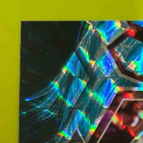 2023-24 Panini Mosaic Jimmy Butler Genesis #121 Miami Heat SSP - Sports Cards