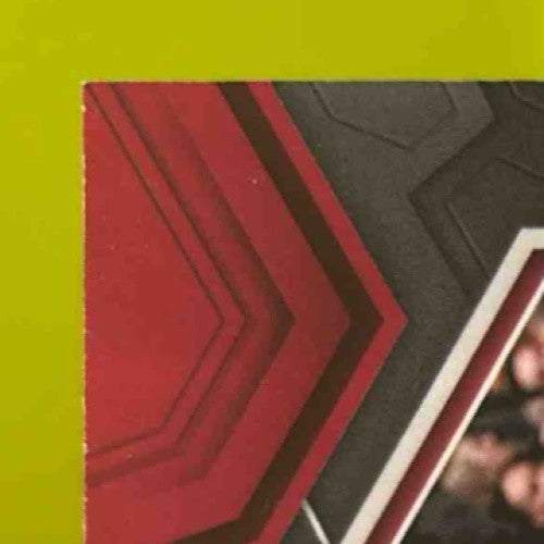 2023-24 Panini Mosaic Jimmy Butler Genesis #121 Miami Heat SSP - Sports Cards