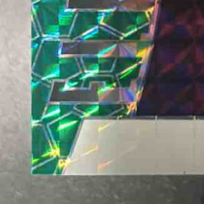 2023-24 Panini Mosaic LeBron James Elevate Mosaic Green #23 Los Angeles Lakers - Sports Cards