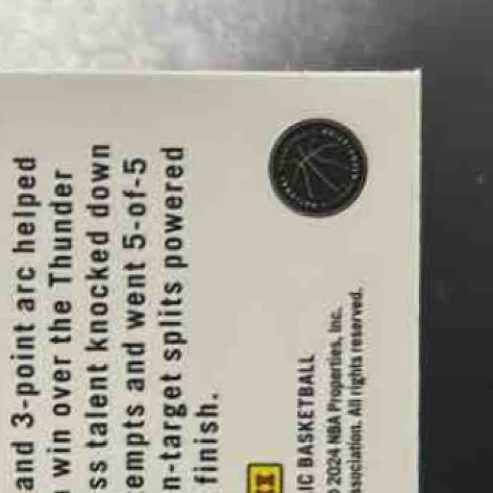 2023-24 Panini Mosaic LeBron James Give and Go Mosaic Green Los Angeles Lakers - Sports Cards