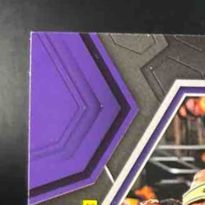 2023-24 Panini Mosaic LeBron James Mosaic Prizm #92 Los Angeles Lakers - Sports Cards