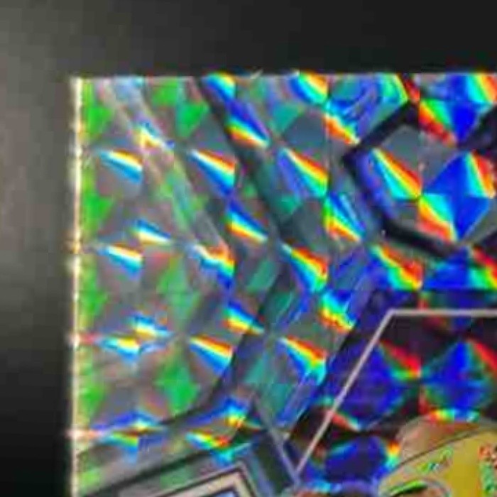 2023-24 Panini Mosaic LeBron James Mosaic Prizm #92 Los Angeles Lakers - Sports Cards