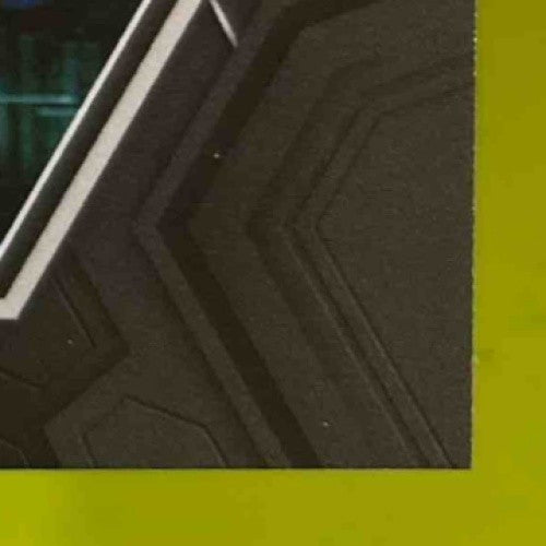 2023-24 Panini Mosaic Victor Wembanyama #238 RC San Antonio Spurs - Sports Cards