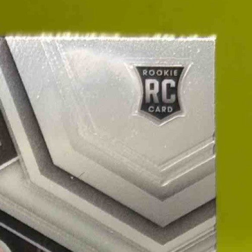 2023-24 Panini Mosaic Victor Wembanyama #238 RC San Antonio Spurs - Sports Cards