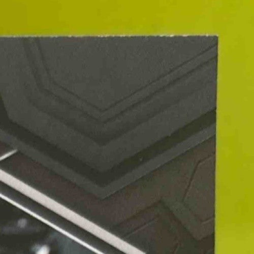 2023-24 Panini Mosaic Victor Wembanyama #257 NBA Debut RC San Antonio Spurs - Sports Cards