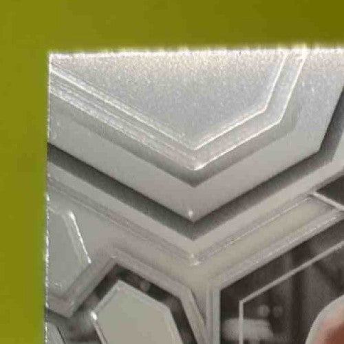 2023-24 Panini Mosaic Victor Wembanyama #257 NBA Debut RC San Antonio Spurs - Sports Cards