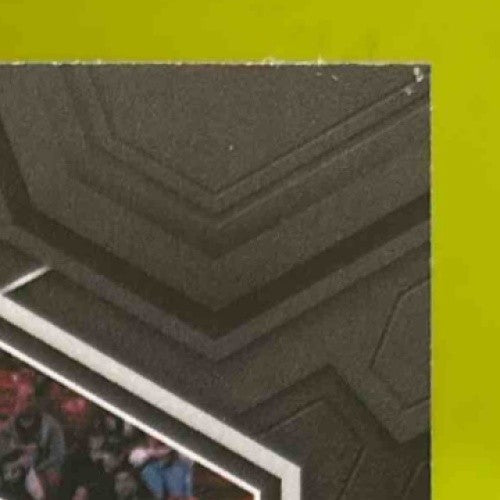 2023-24 Panini Mosaic Victor Wembanyama City Edition #282 RC San Antonio Spurs - Sports Cards