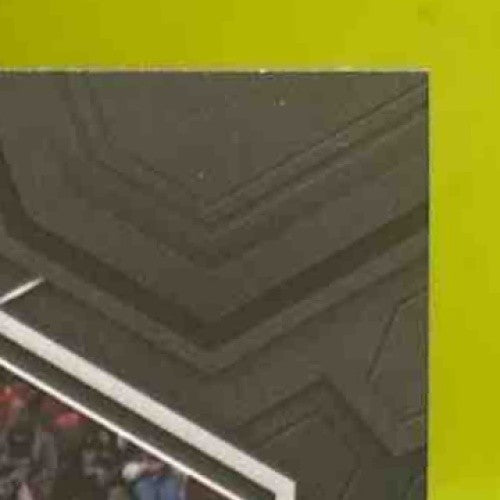 2023-24 Panini Mosaic Victor Wembanyama City Edition #282 RC San Antonio Spurs - Sports Cards