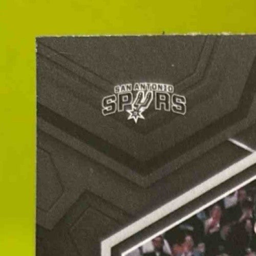 2023-24 Panini Mosaic Victor Wembanyama City Edition #282 RC San Antonio Spurs - Sports Cards