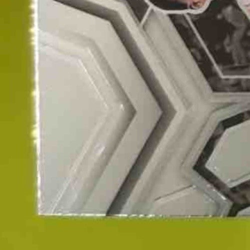 2023-24 Panini Mosaic Victor Wembanyama City Edition #282 RC San Antonio Spurs - Sports Cards