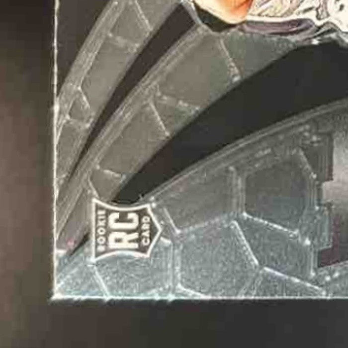 2023-24 Panini Mosaic Victor Wembanyama Elevate #18 RC San Antonio Spurs - Sports Cards