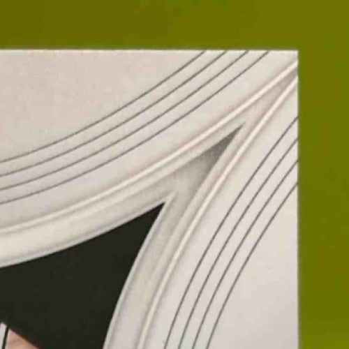 2023-24 Panini Mosaic Victor Wembanyama Epic Performers Green #12 RC Spurs - Sports Cards