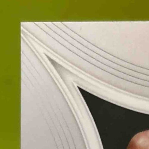 2023-24 Panini Mosaic Victor Wembanyama Epic Performers Green #12 RC Spurs - Sports Cards